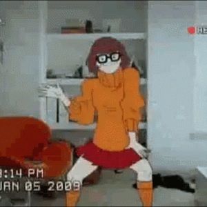 Meet your Posher, Miranda